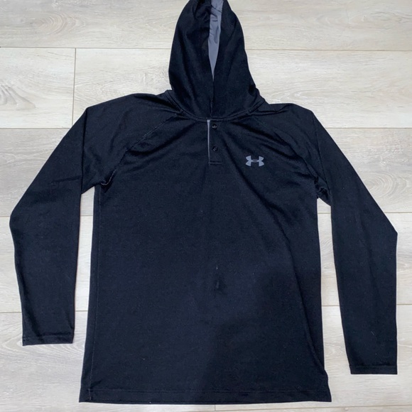 Under armour mens tech - Picture 1 of 2